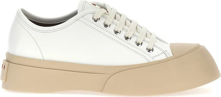 Marni 'Pablo' Sneakers