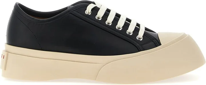 Marni 'Pablo' Sneakers