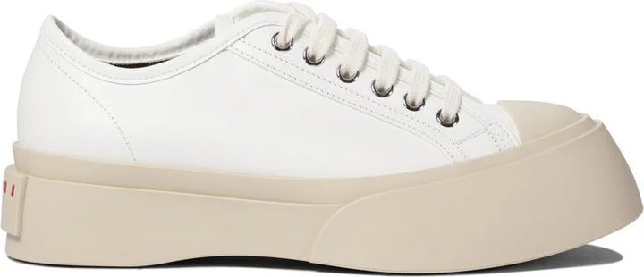 Marni "Pablo" Sneakers