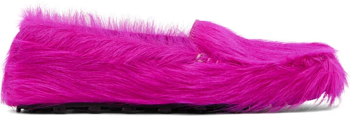00C57 FUCHSIA