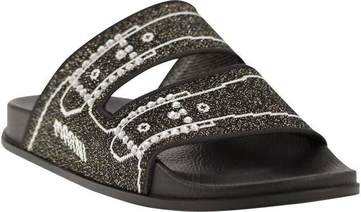 Marni Precious Sandal - Image 2