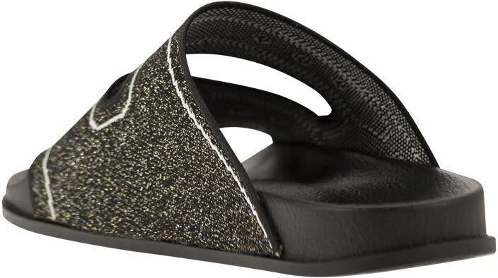 Marni Precious Sandal - Image 3