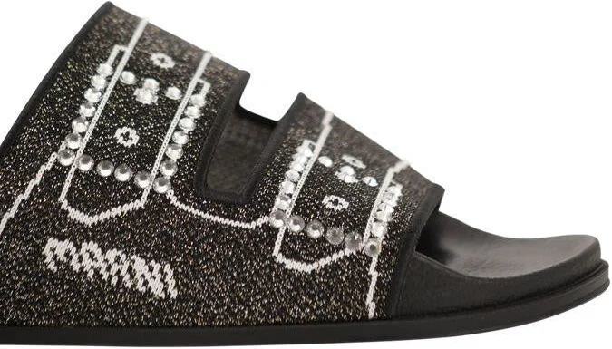 Marni Precious Sandal - Image 6