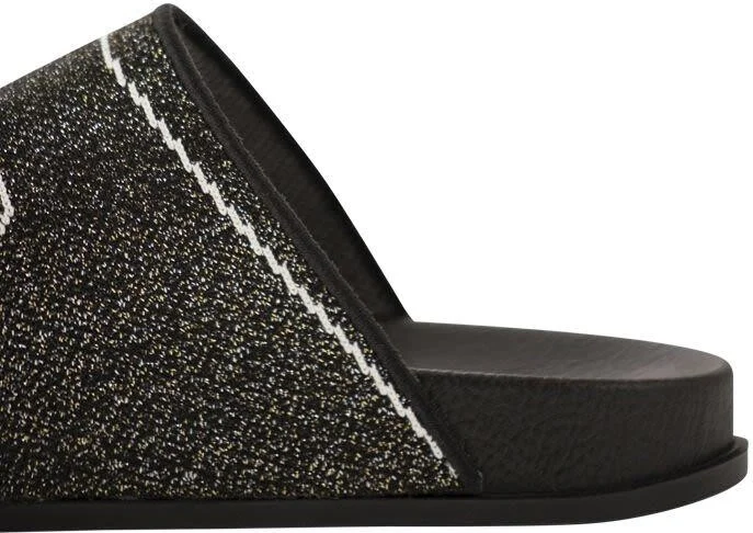 Marni Precious Sandal - Image 7