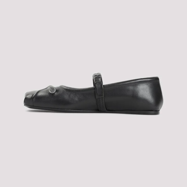 Marni Pumps - Image 2