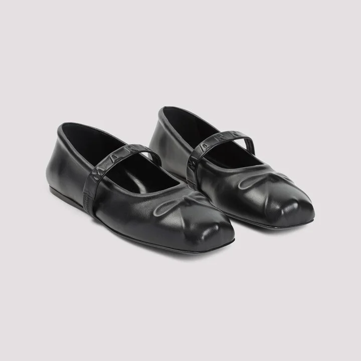 Marni Pumps - Image 3