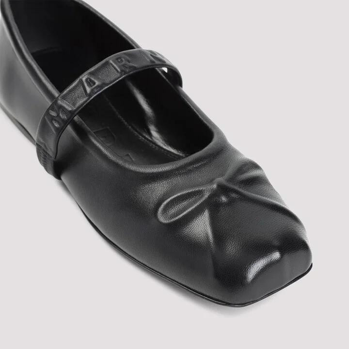 Marni Pumps - Image 4