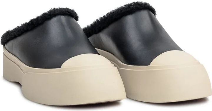 Marni Sabot Pablo - Image 2