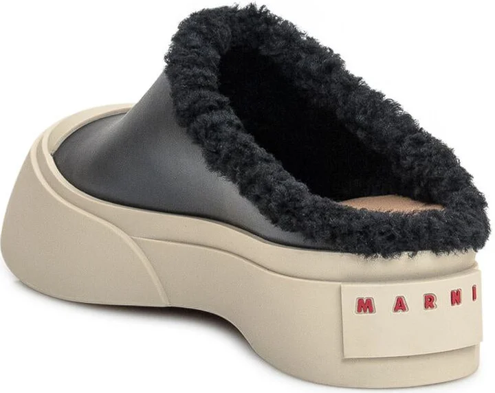Marni Sabot Pablo - Image 3