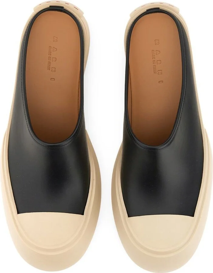 Marni Sabot "Pablo" - Image 2