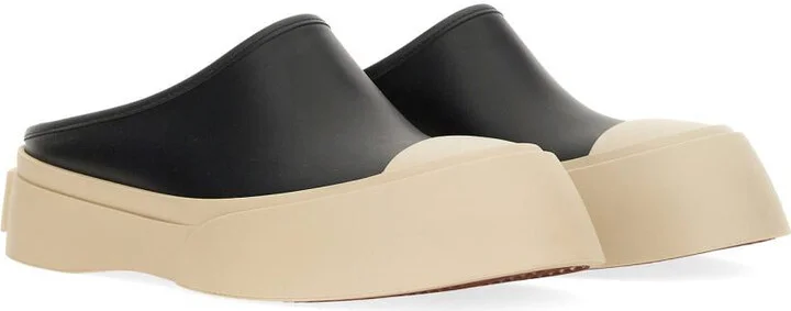 Marni Sabot "Pablo" - Image 3