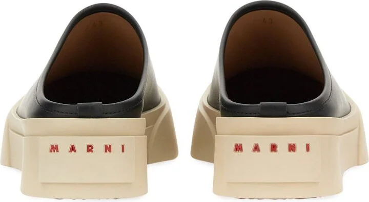 Marni Sabot "Pablo" - Image 4