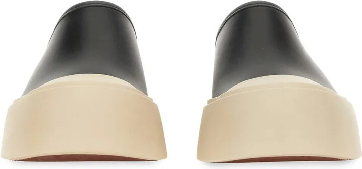 Marni Sabot "Pablo" - Image 5