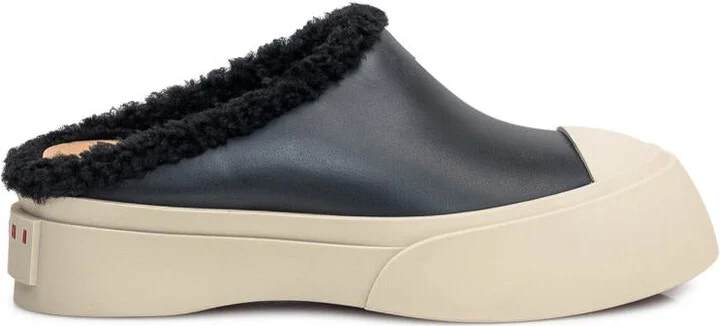 Marni Sabot Pablo