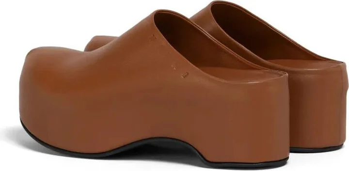 Marni Sabot Shoes - Image 2