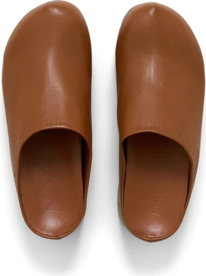 Marni Sabot Shoes - Image 3