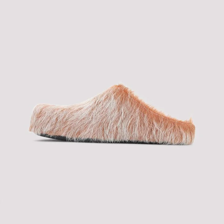 Marni Sandals - Image 2