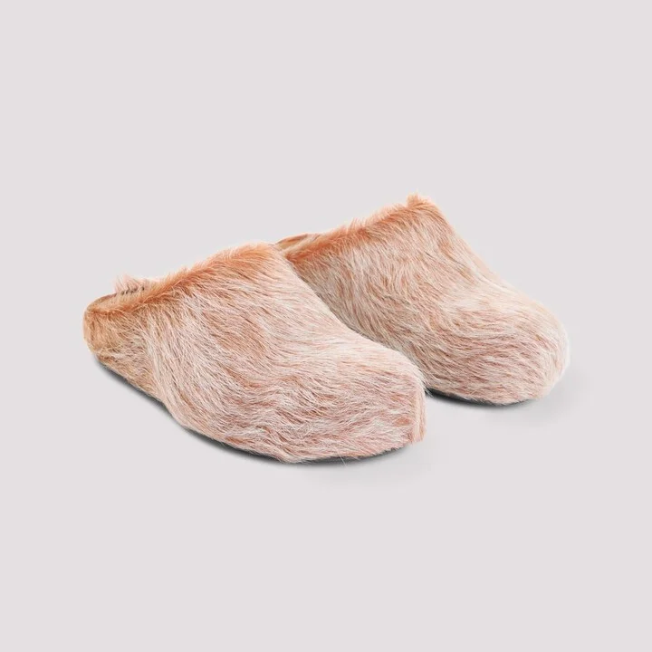 Marni Sandals - Image 3