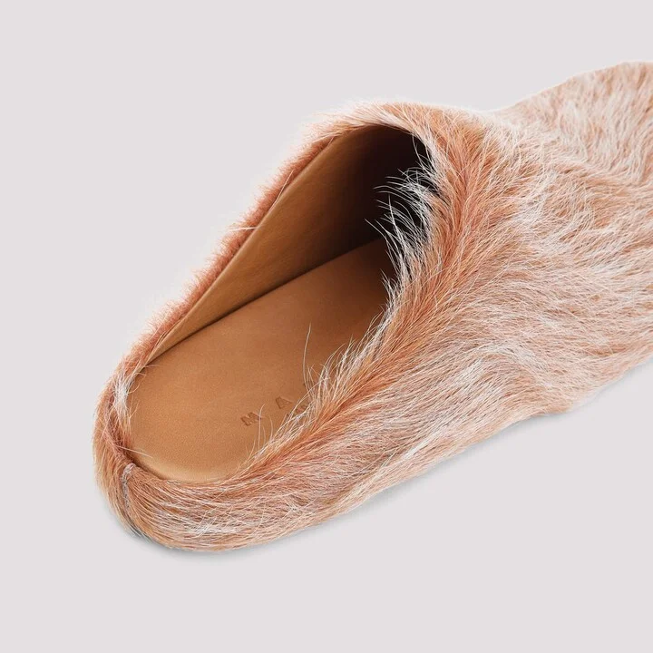 Marni Sandals - Image 4
