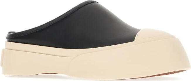 Marni Sandals - Image 2