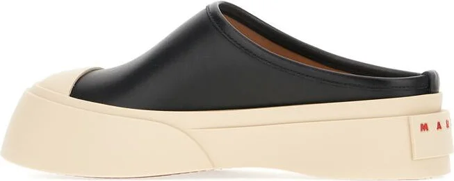 Marni Sandals - Image 3