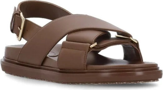 Marni Sandals - Image 3