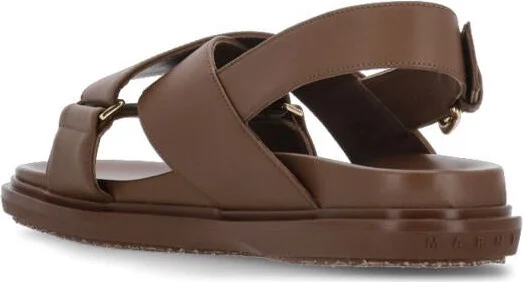 Marni Sandals - Image 4