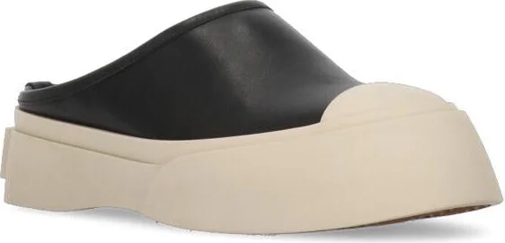 Marni Sandals - Image 3