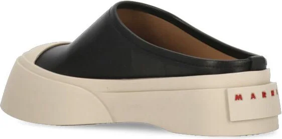 Marni Sandals - Image 4