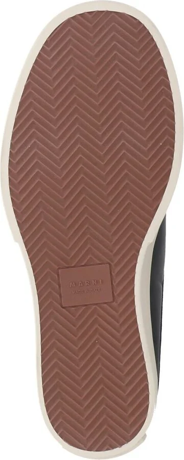 Marni Sandals - Image 5
