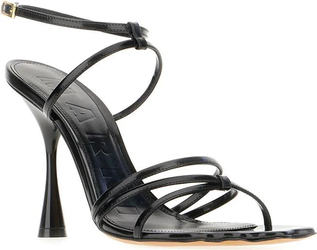 Marni Sandals - Image 2