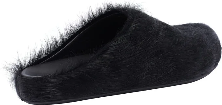 Marni Sandals - Image 3