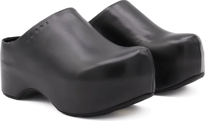 Marni Sandals - Image 3