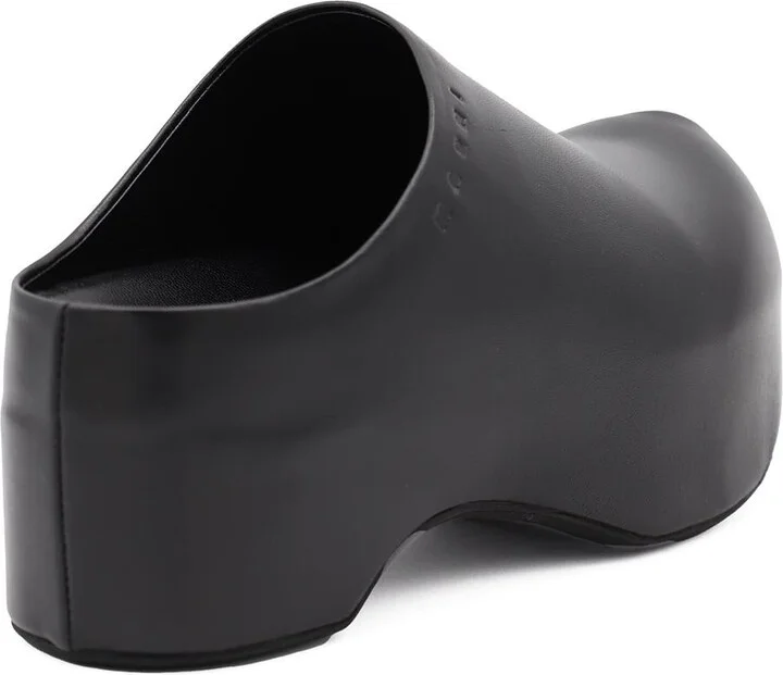 Marni Sandals - Image 5