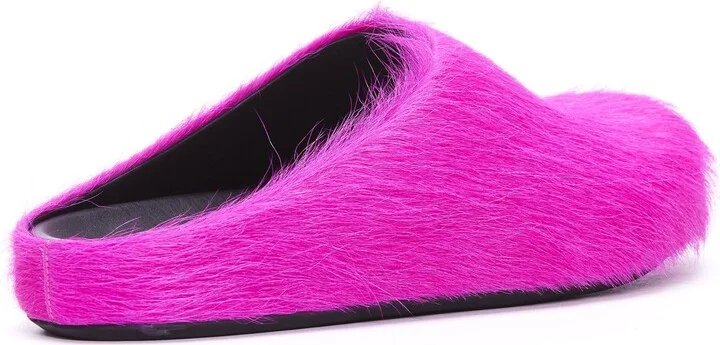 Marni Sandals - Image 2