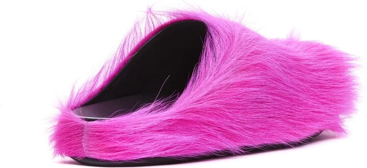 Marni Sandals - Image 2