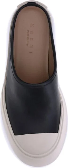 Marni Sandals - Image 4