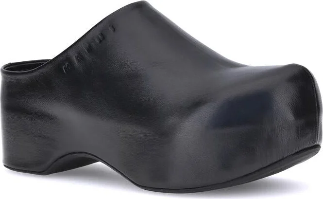 Marni Sandals - Image 2