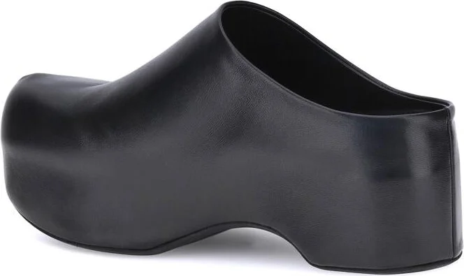 Marni Sandals - Image 3