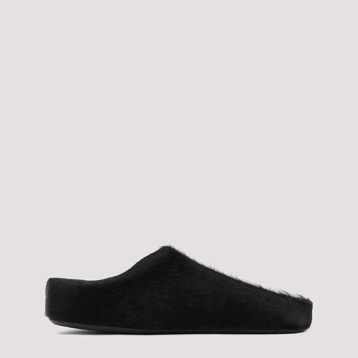 Marni Sandals - Image 2