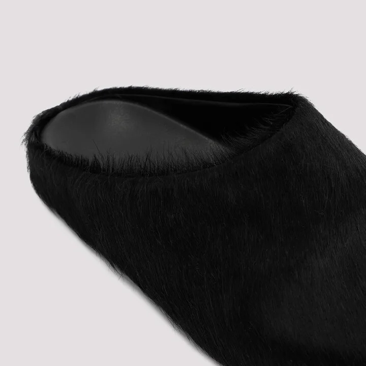 Marni Sandals - Image 4
