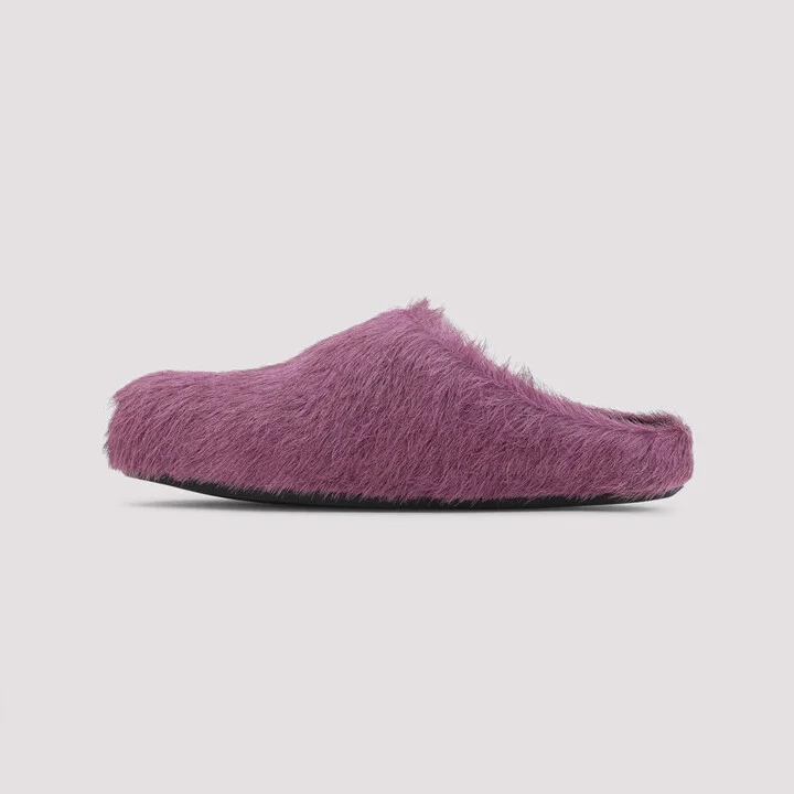 Marni Sandals - Image 2