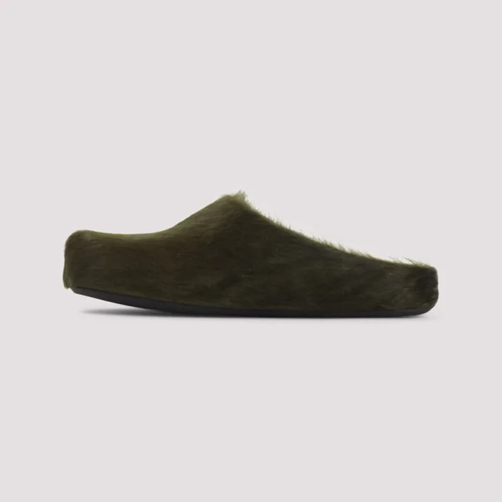 Marni Sandals - Image 2