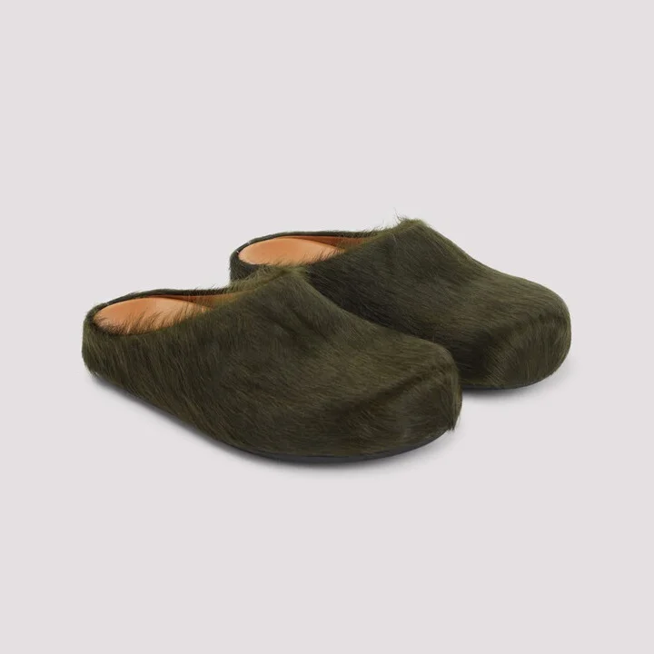Marni Sandals - Image 3