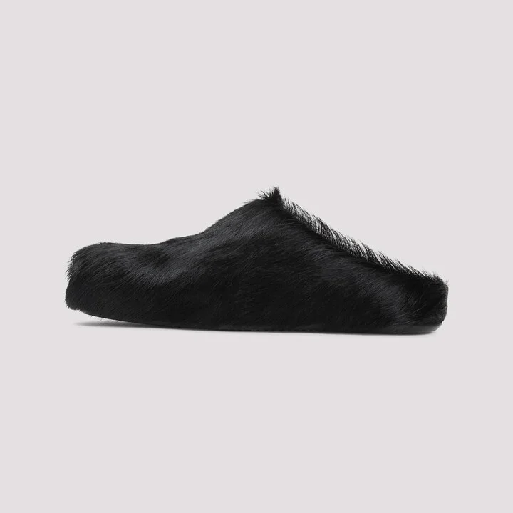 Marni Sandals - Image 2