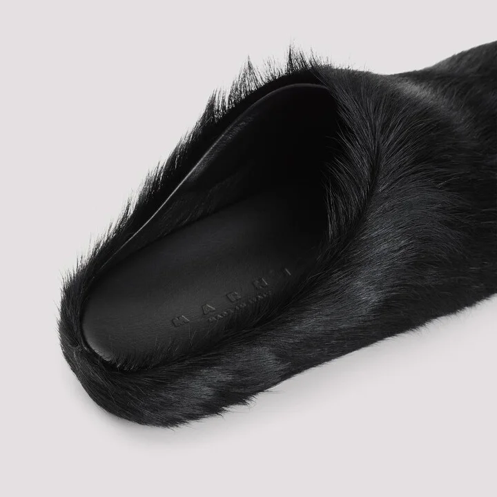 Marni Sandals - Image 4