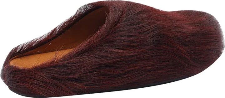 Marni Sandals - Image 3