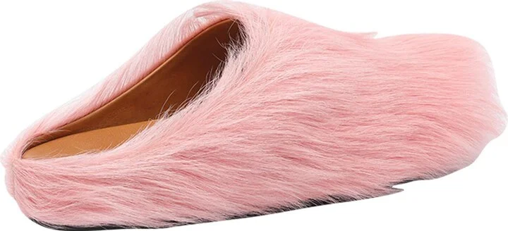 Marni Sandals - Image 3
