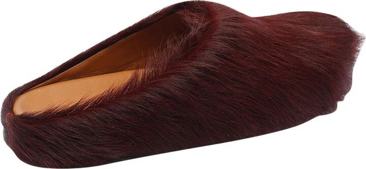 Marni Sandals - Image 3