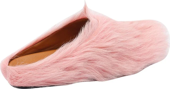 Marni Sandals - Image 3